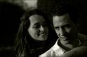 Clare&Scott (47)